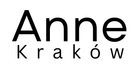 Anne Kraków
