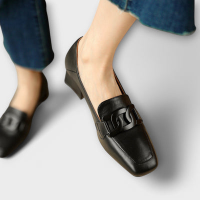 Monika - Loafer