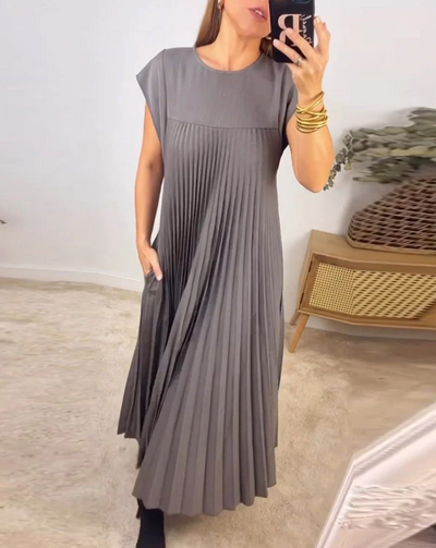 Valerie - Elegancka Sukienka
