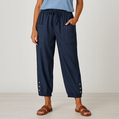 Claudine™ | Komfortowe Casual Spodnie