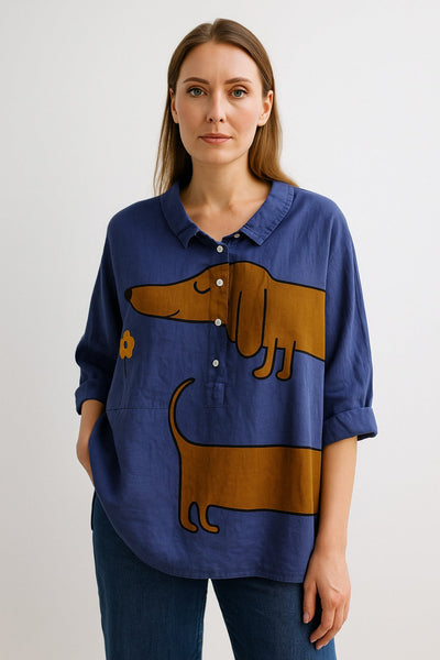 Bluza