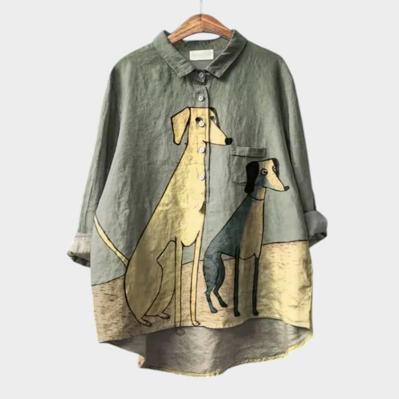Bluza
