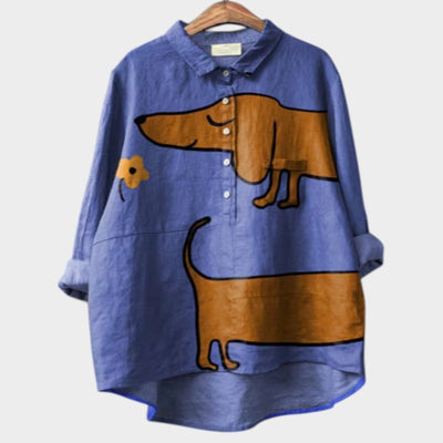 Bluza