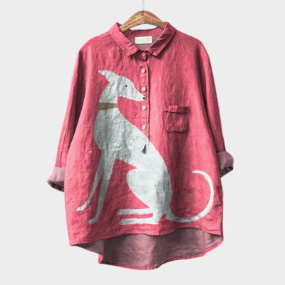 Bluza